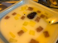 -渔家火锅·海鲜自助餐·演艺(亚龙湾天域酒店)