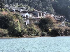 -和顺古镇