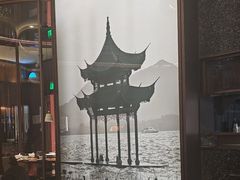 -外婆家(静安大悦城店)