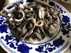 -东兴顺爆肚张