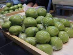 -沈大成(城隍庙店)