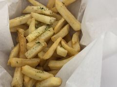 -Lilliput粒粒堡亲子餐厅(置汇旭辉店)