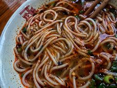 -黔派·虾子羊肉粉·小吃(佳宁娜广场店)