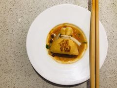 -海底捞火锅(大融城店)