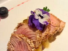 -天玑高空江景餐厅&酒吧Sky Secret Restaurant&Bar
