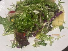 -雀舞云南菜(天津天河城购物中心店)