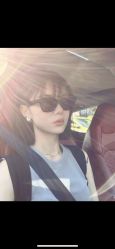 -Fr美发沙龙