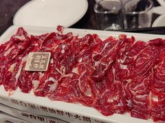 -尚合里潮汕牛肉火锅(海沧店)