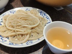 -皇城老妈·大连海鲜火锅(港湾店)