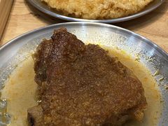 -松松咖啡