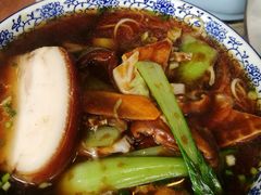 -腔调面(斜土路店)