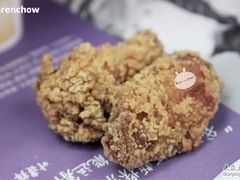 麦当劳东方宾馆店-麦当劳(东方时代广场分店)