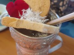 -菌自由丨野生菌火锅特色庭院餐厅(丽江古城店)