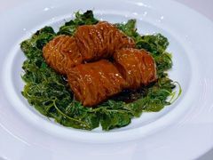 -老正兴菜馆(福州路店)