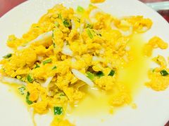-太湖好灶头土菜馆(石公路店)
