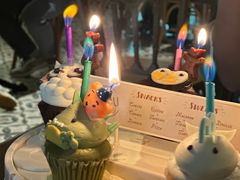 -派悦坊·甜品·蛋糕(日坛店)