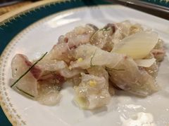 -七寸飝大饭店(马场店)