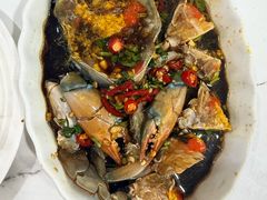 -圆蛋酒料•生腌(开元路店)