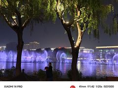 -唐山河头老街国丰维景国际大酒店