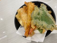 -滨寿司(高新伊藤店)