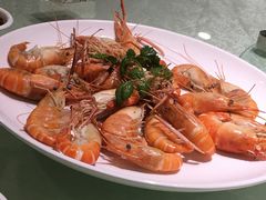 -聚鲜港（五洞）牛肉自选火锅