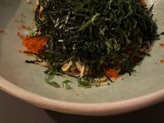 -Ginger(兴国路店)