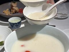 -民国红公馆(老门东店)
