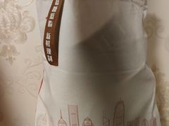 -王府井百货熙地港店