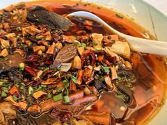 -安东水产海鲜餐厅