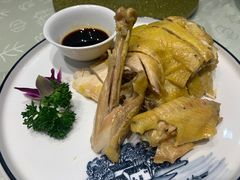 -西陵饭店