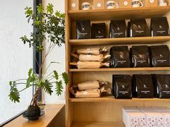 -常识咖啡common sense(春熙路店)