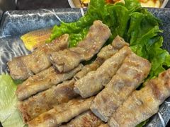 -HONGA HONGA雄家(曹路店)