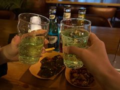 -故遥酒馆.赛事直播