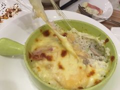 -牛油果大师寿司(瑞景店)
