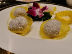 -利顺德大饭店·水岸中餐厅(小白楼店)