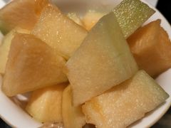 -旺顺阁·北京菜·烤鸭(大望路店)