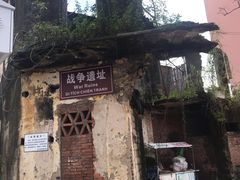 -东兴口岸-中越友谊大桥