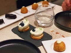 -Carmen卡门西班牙餐厅