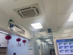 -中国农业大学动物医院