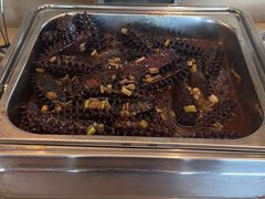 -荣誉国际酒店-云顶旋转餐厅