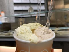 -Dip in Gelato(富民路店)