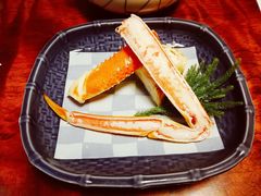 -蟹道乐(網元別館店)