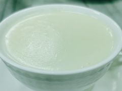 -沙湾姜撞奶甜品店(昌岗中路店)