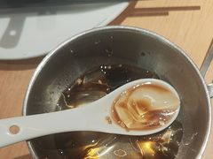 -太二酸菜鱼(深圳布吉万象汇店)