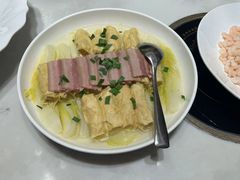 -泓历皇朝酒店(东亭店)