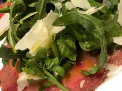 -ITA·意塔意大利餐厅(亦庄店)