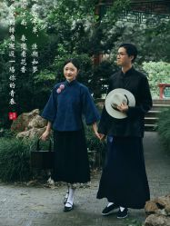 -薇喜影像艺术中心 ART PHOTO