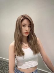 -F P· HAiR