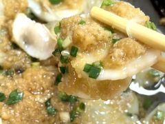 -大勇海鲜(叙康里店)