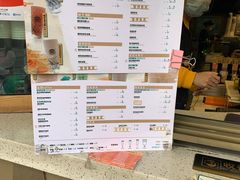 -放哈·甜醅子奶茶创造者(正宁路店)